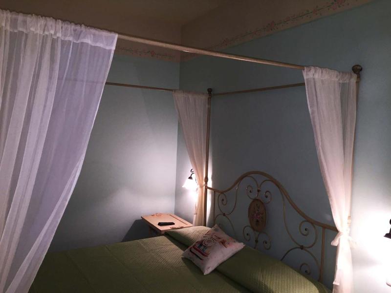 B&B 8380 image