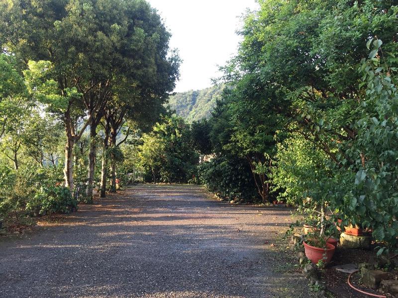 Cyueci Villa image