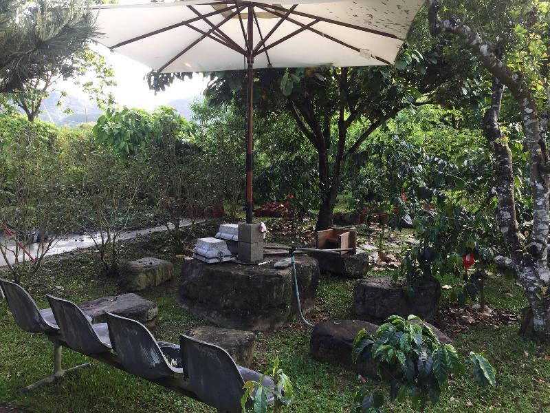 Cyueci Villa image