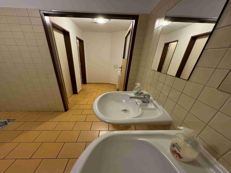 Ubytovna Cesky Krumlov image