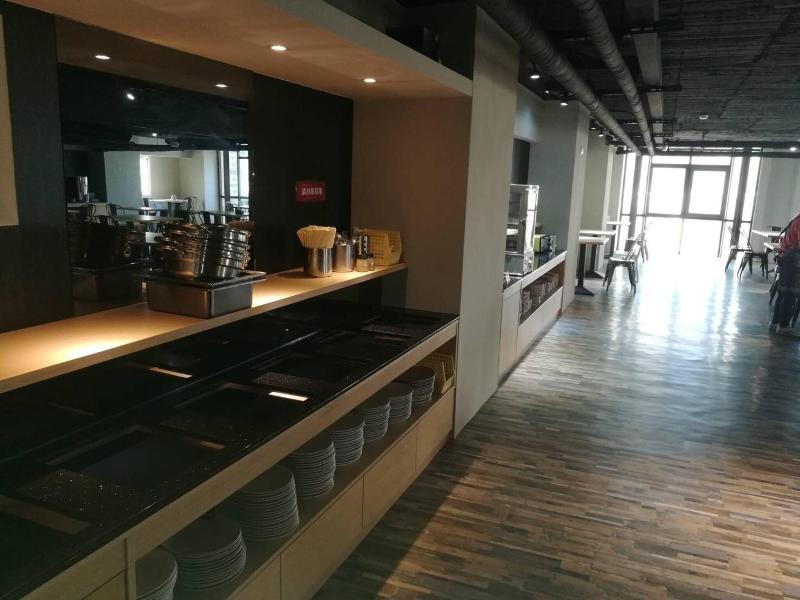Tapeng Bay Holiday Hotel image