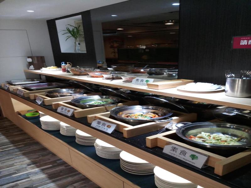 Tapeng Bay Holiday Hotel image