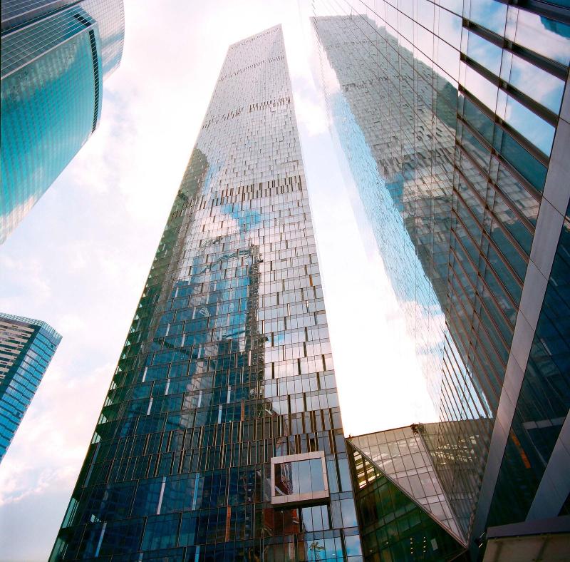 Sky Apartments Rentals Service — photo 3