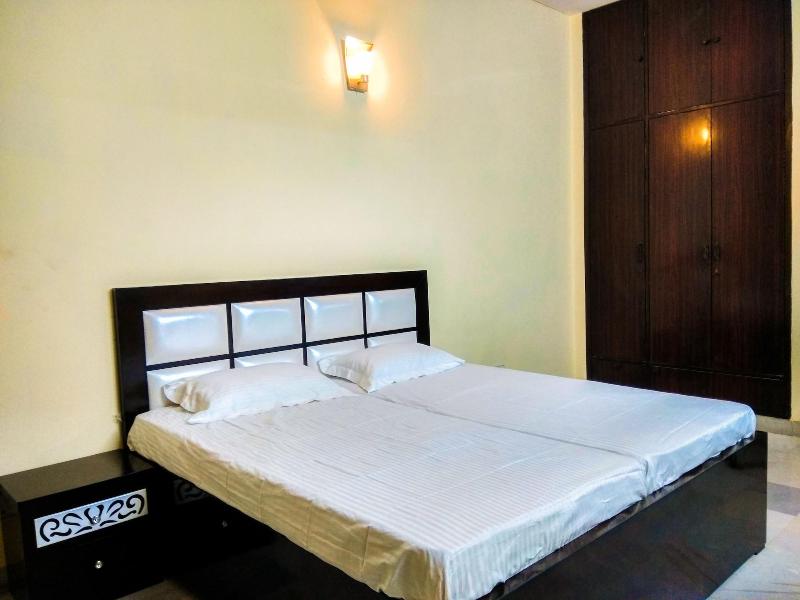 The Desire Hostel image