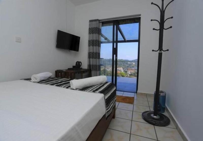 Vendol Sky Resort image