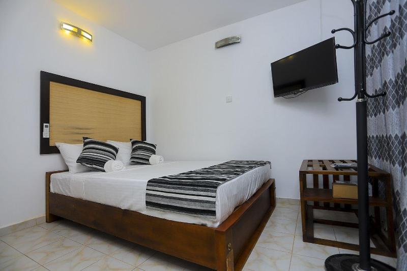 Vendol Sky Resort image