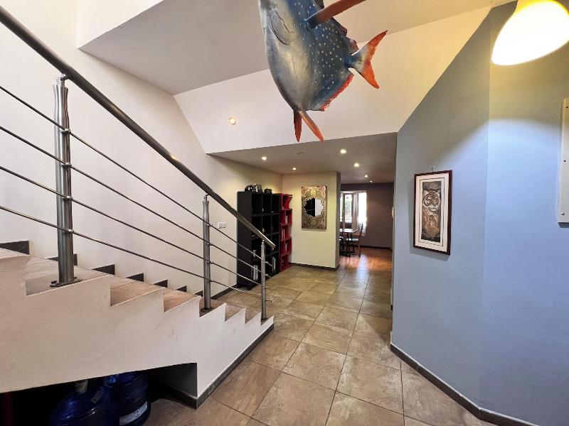 Behlys Boutique image