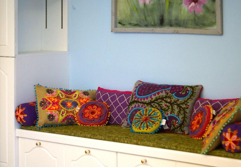 Behlys Boutique image