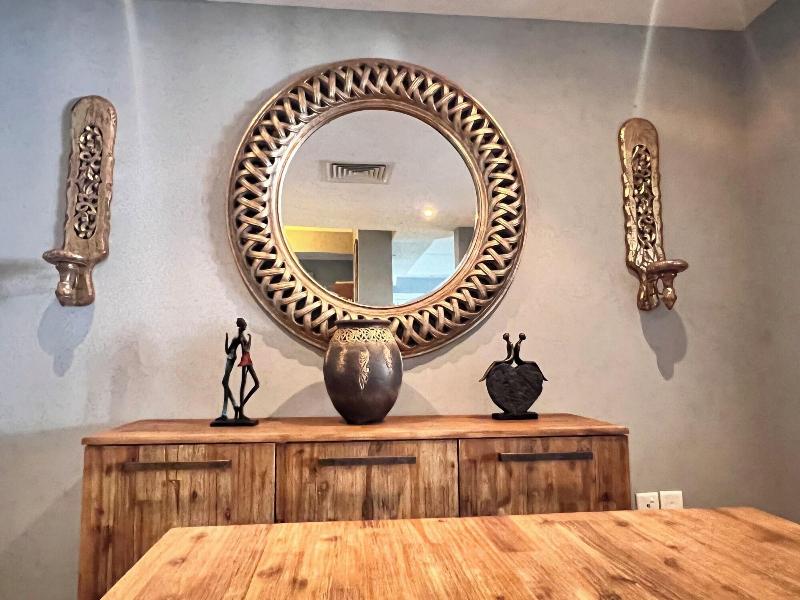 Behlys Boutique image