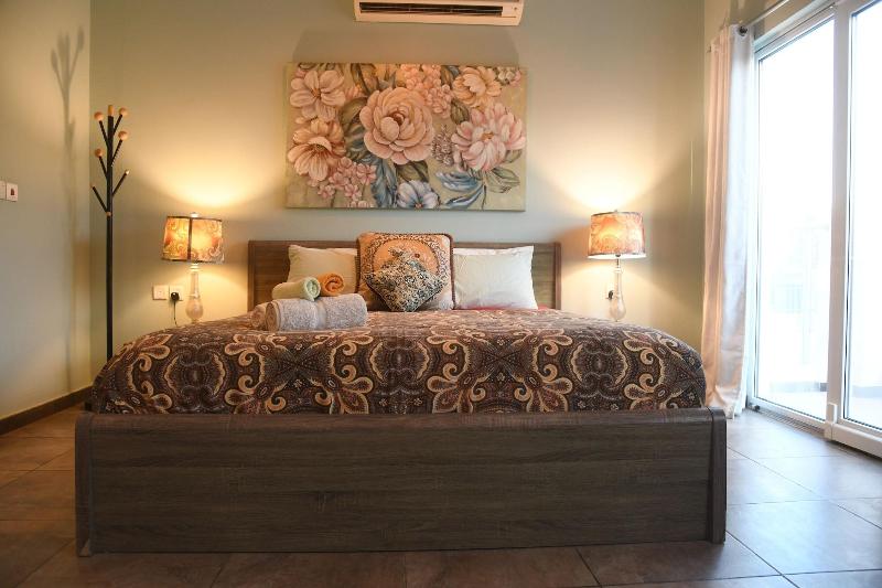 Behlys Boutique image