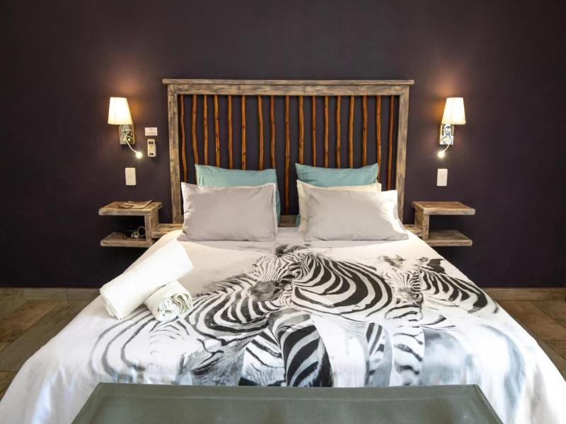 The Belgium Inn image