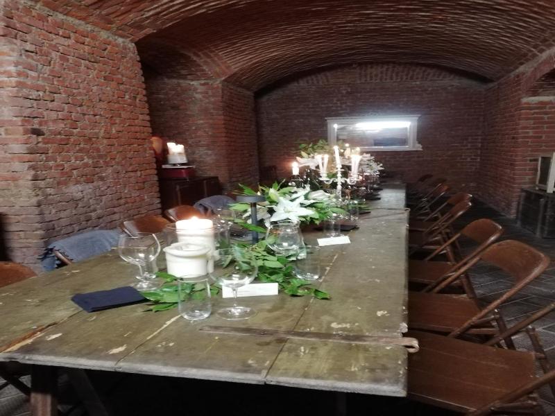 Lisander Bed & Breakfast image