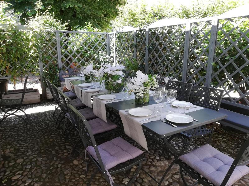 Lisander Bed & Breakfast image