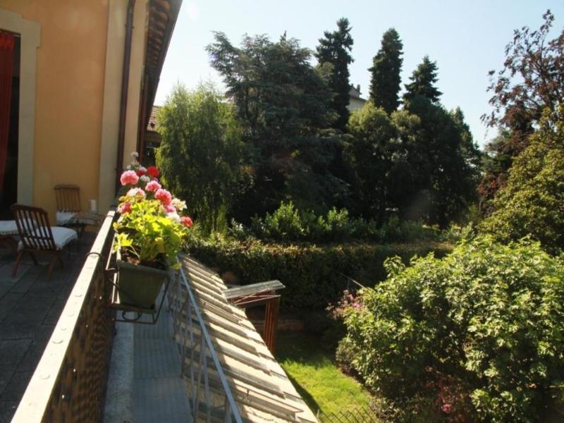 Lisander Bed & Breakfast image