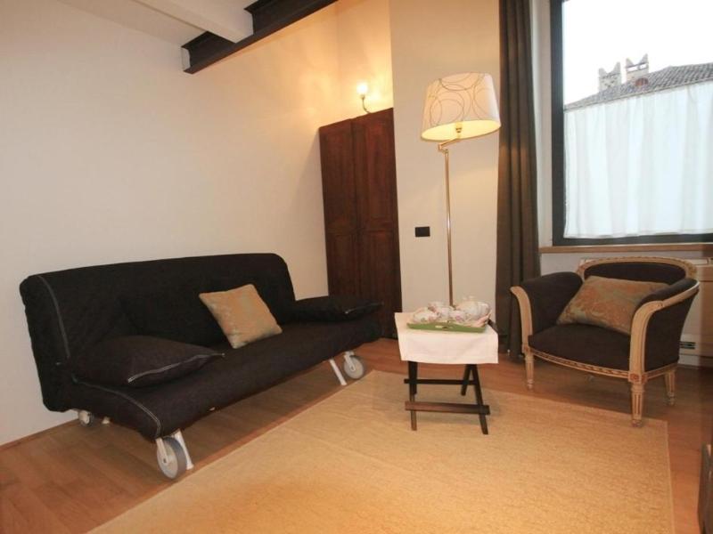 Lisander Bed & Breakfast image