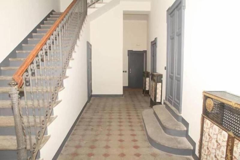 Lisander Bed & Breakfast image