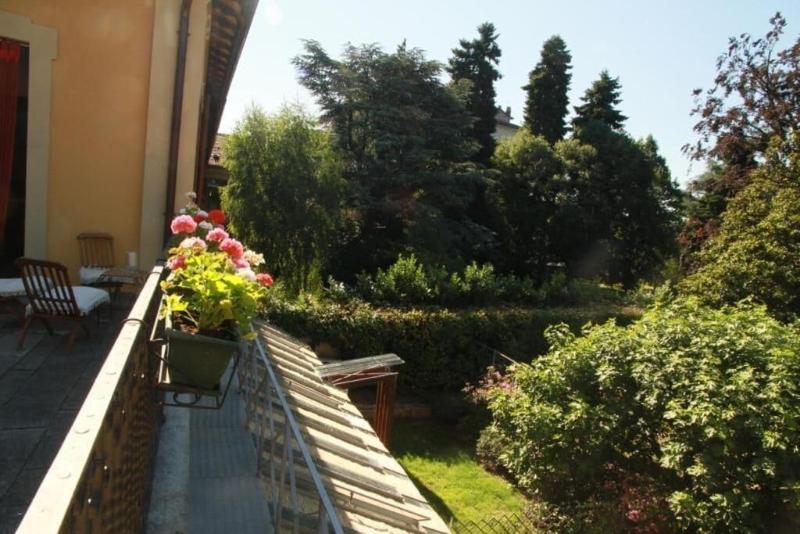 Lisander Bed & Breakfast image