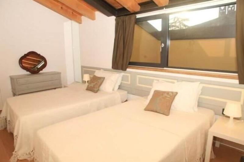 Lisander Bed & Breakfast image
