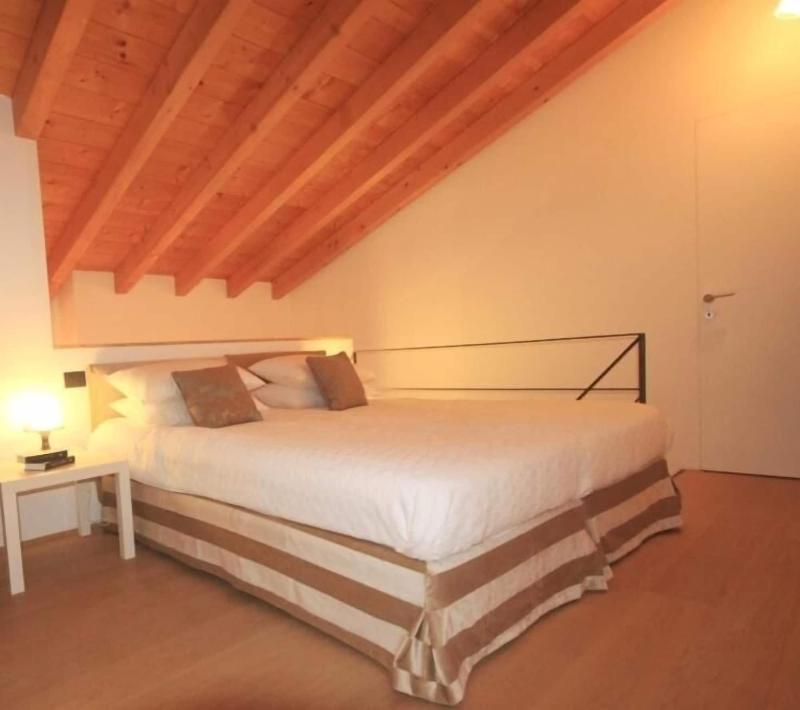 Lisander Bed & Breakfast image