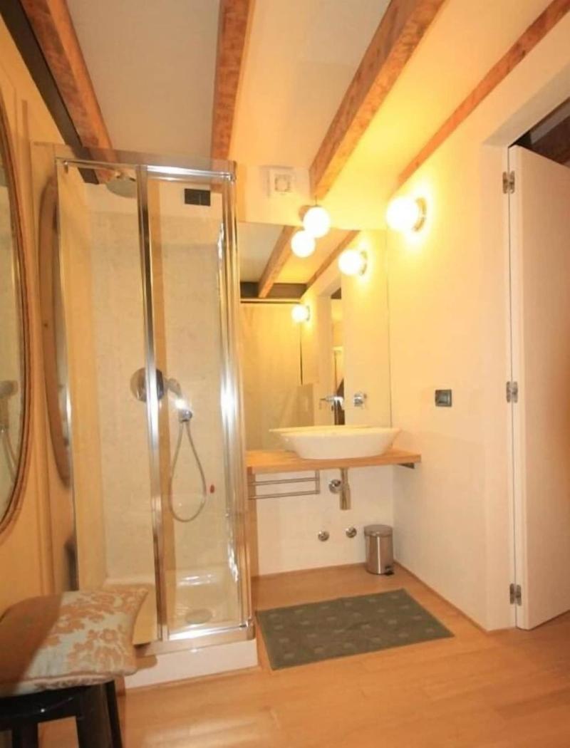 Lisander Bed & Breakfast image