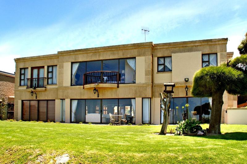 Casa Mia Guesthouse image