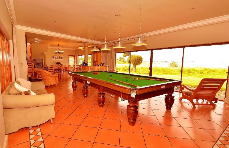 Casa Mia Guesthouse image