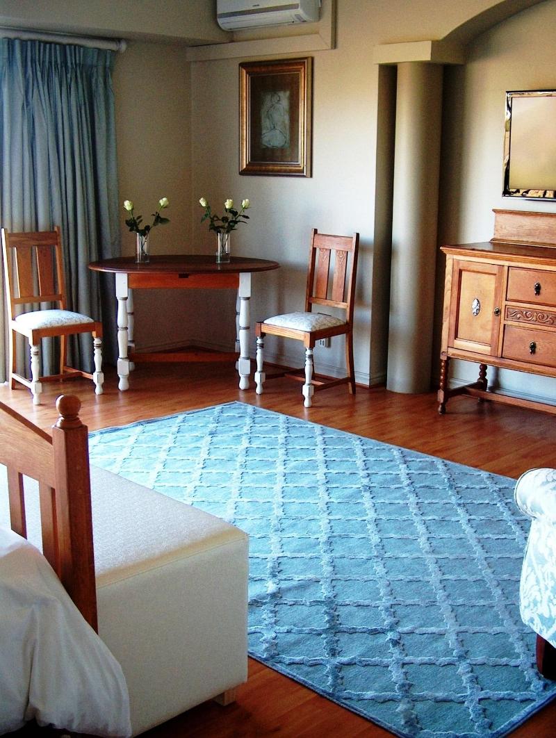 Casa Mia Guesthouse image