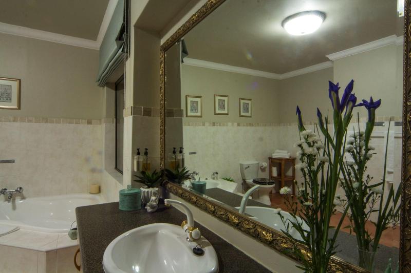 Casa Mia Guesthouse image