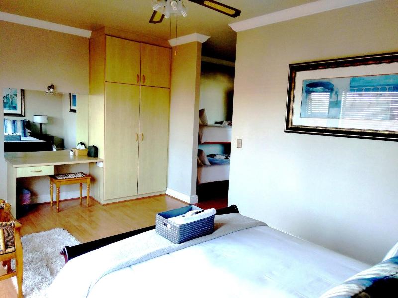 Casa Mia Guesthouse image