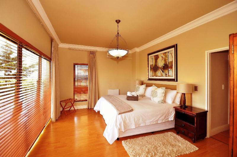 Casa Mia Guesthouse image