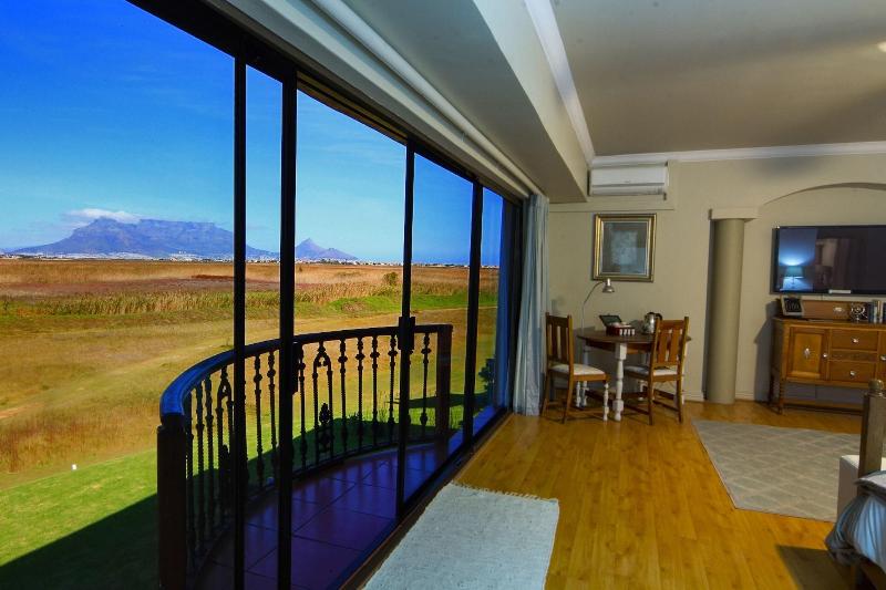 Casa Mia Guesthouse image