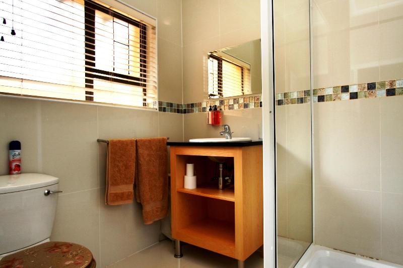 Casa Mia Guesthouse image