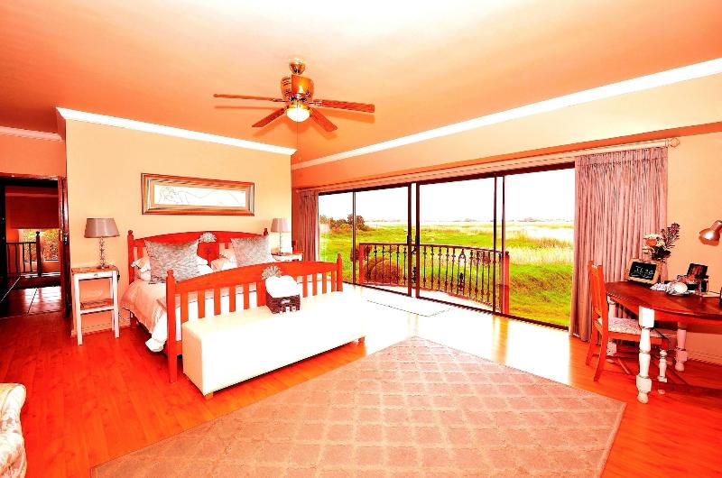 Casa Mia Guesthouse image