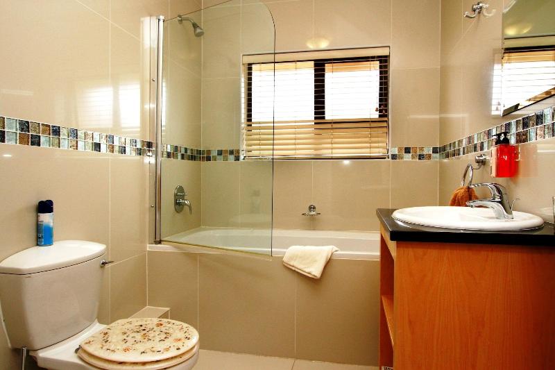 Casa Mia Guesthouse image