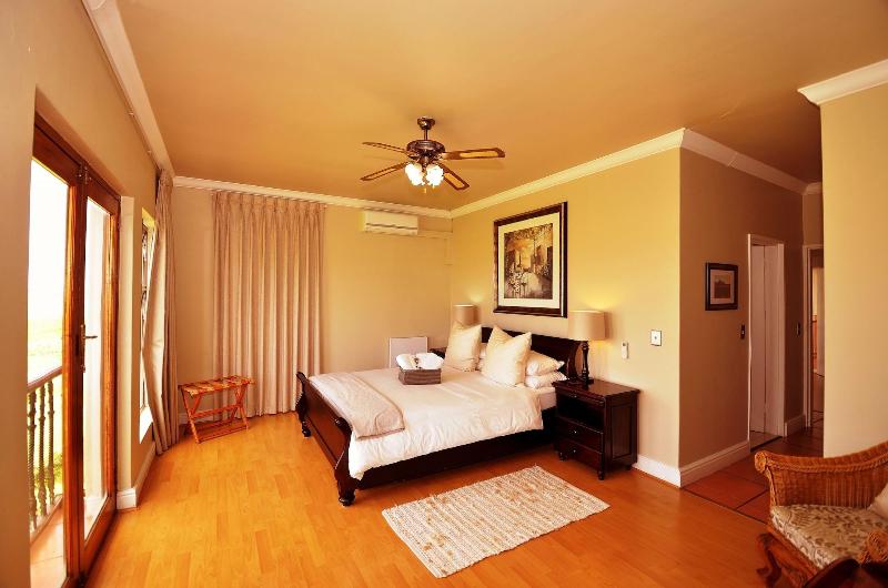 Casa Mia Guesthouse image