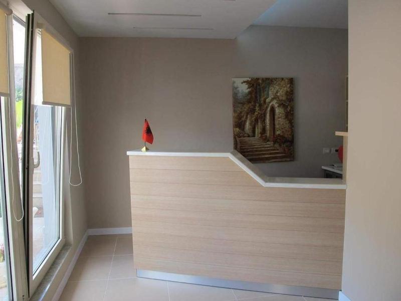 Hotel Nika image