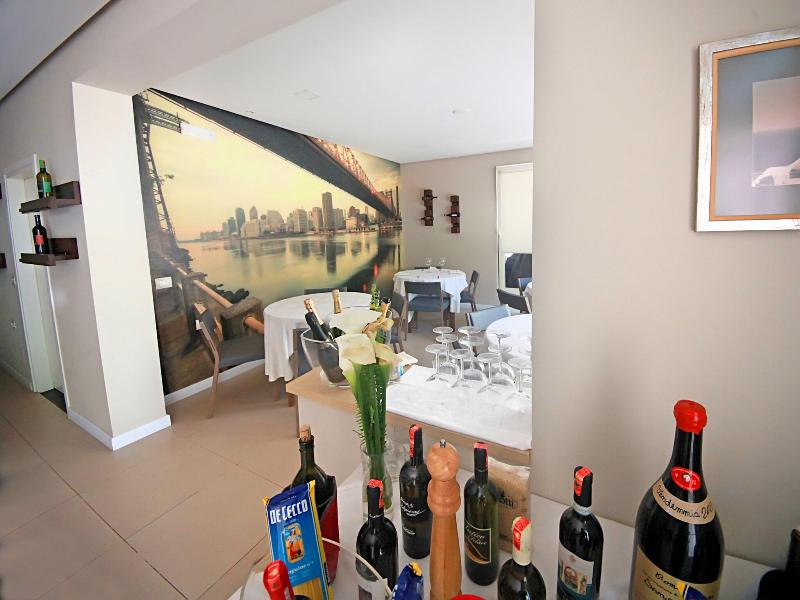 Hotel Nika image