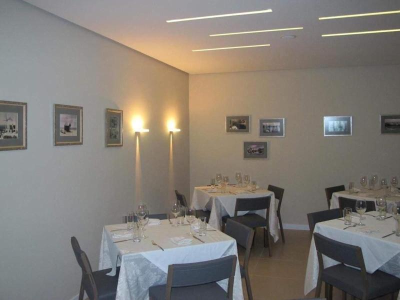 Hotel Nika image