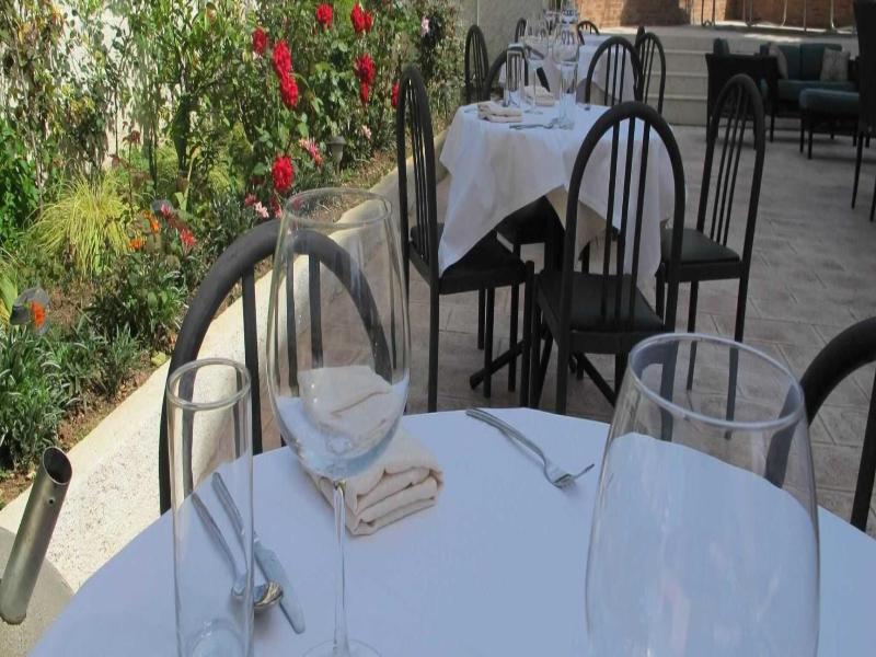 Hotel Nika image