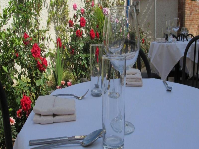 Hotel Nika image