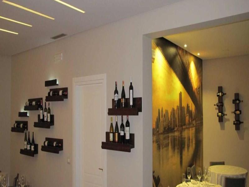 Hotel Nika image