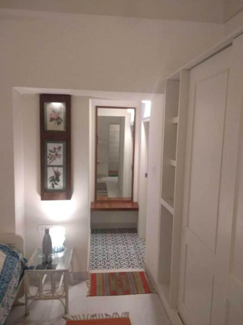 5/4 - Calcutta's freshest BnB image