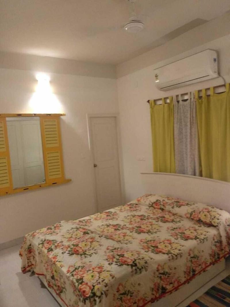 5/4 - Calcutta's freshest BnB image