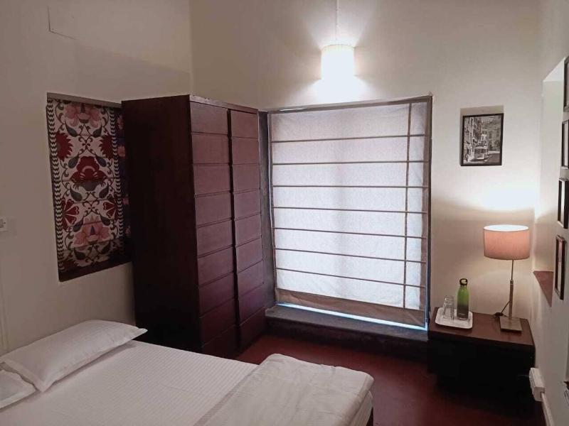 5/4 - Calcutta's freshest BnB image