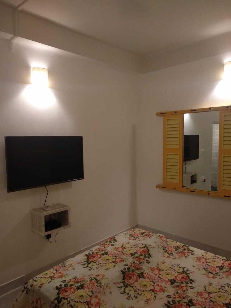 5/4 - Calcutta's freshest BnB image