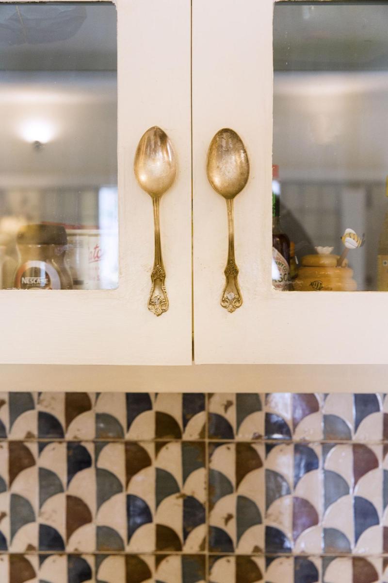 5/4 - Calcutta's freshest BnB image