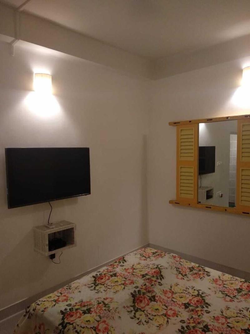 5/4 - Calcutta's freshest BnB image