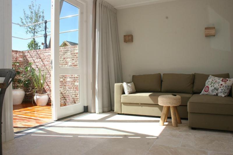 Villa Oldenhoff image