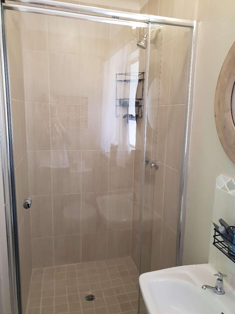 Greenfields Guest House image