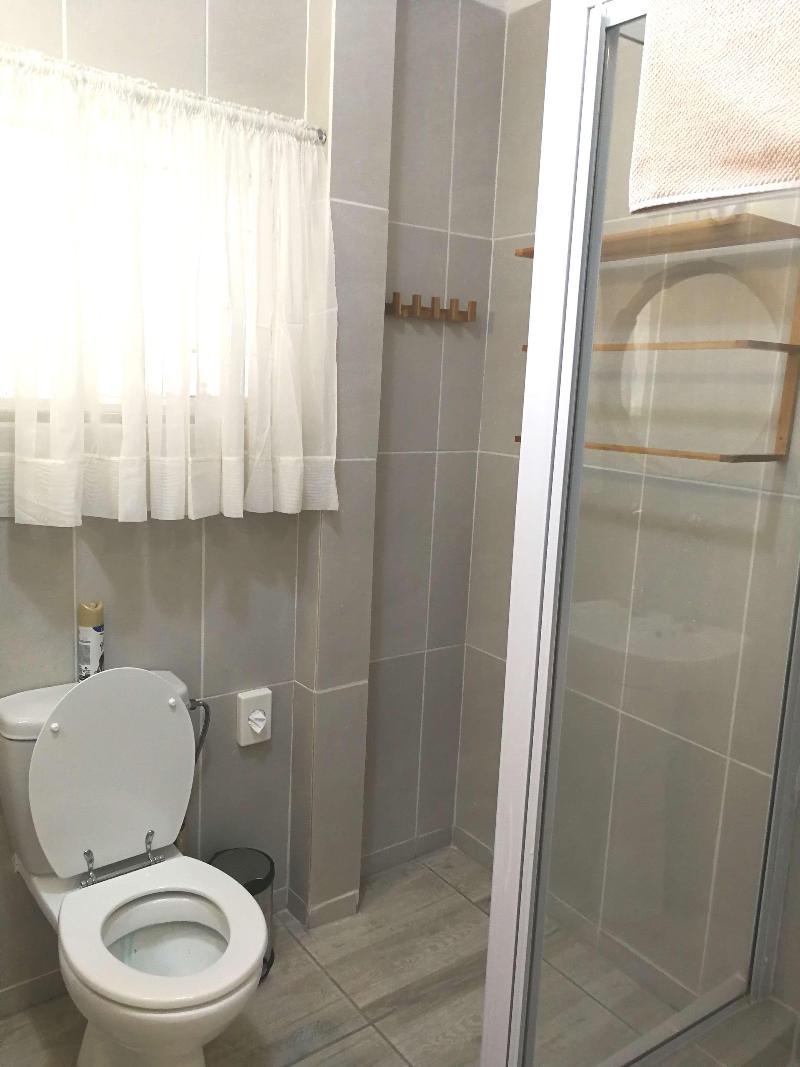 Greenfields Guest House image